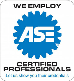 ase-certified-techs-clovis-ca-min