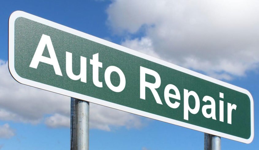 auto-repair-maintenance-clovis-ca