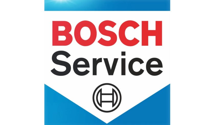 bosch-service-center-clovis-ca
