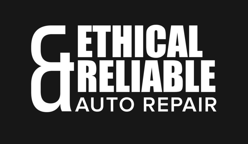 ethical-auto-repair-clovis-ca