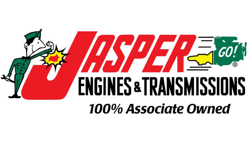 jasper-engines-transmission-clovis-ca