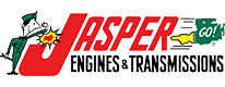 Jasper Engines Clovis CA