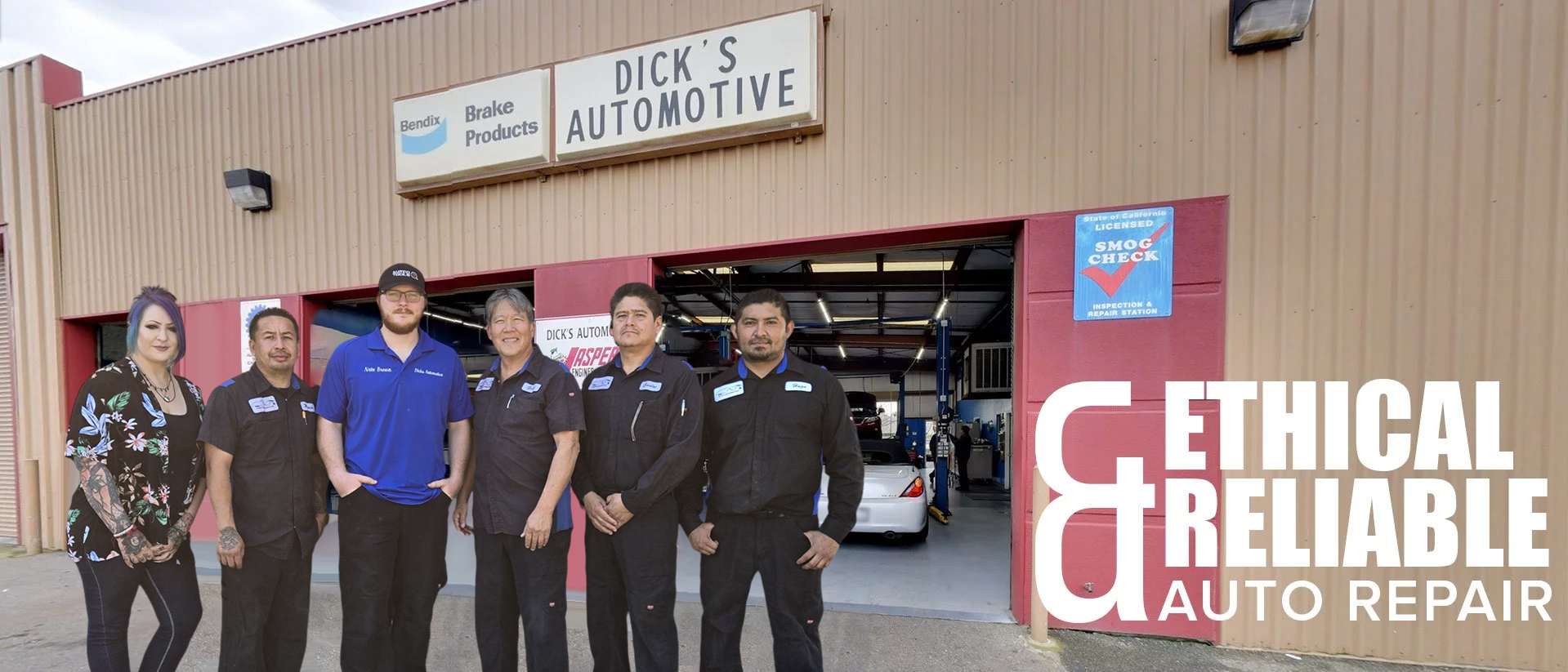 auto-repair-clovis-ca-1-1